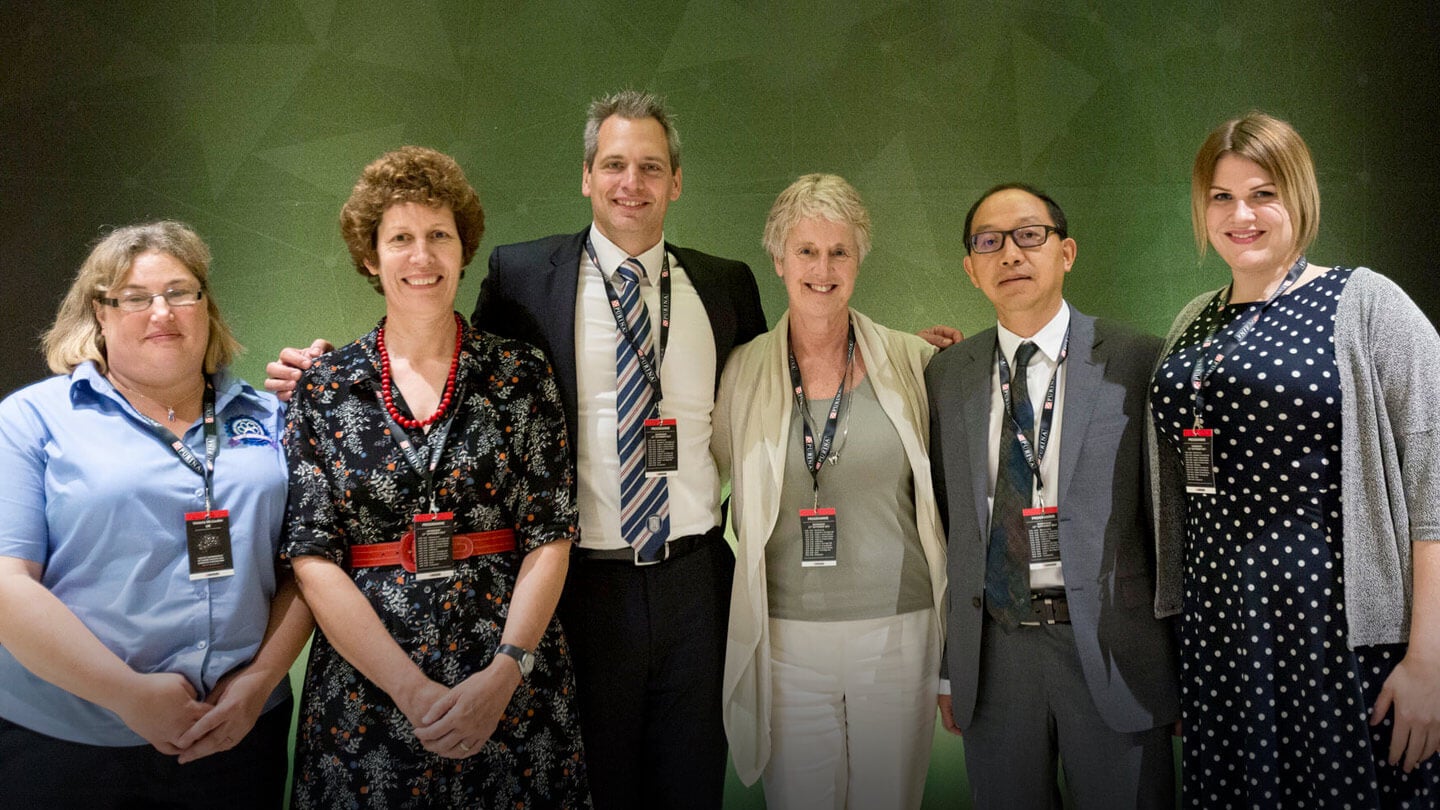 Helhetlig behandling av epilepsi og kognitiv dysfunksjon hos hund