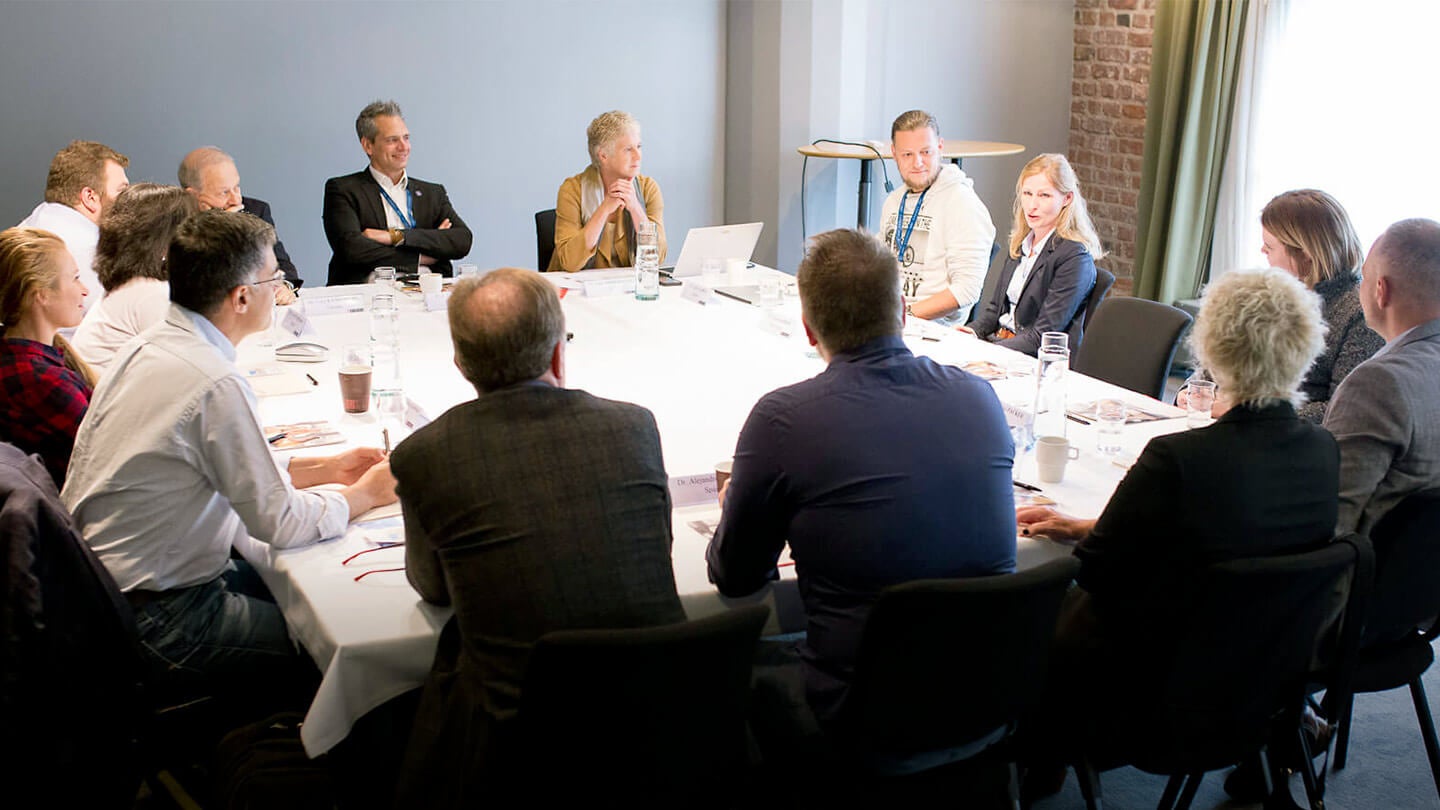 Epilepsibehandling utover medikamenter og kostholdets innvirkning på epilepsi og dets rolle i behandlingen