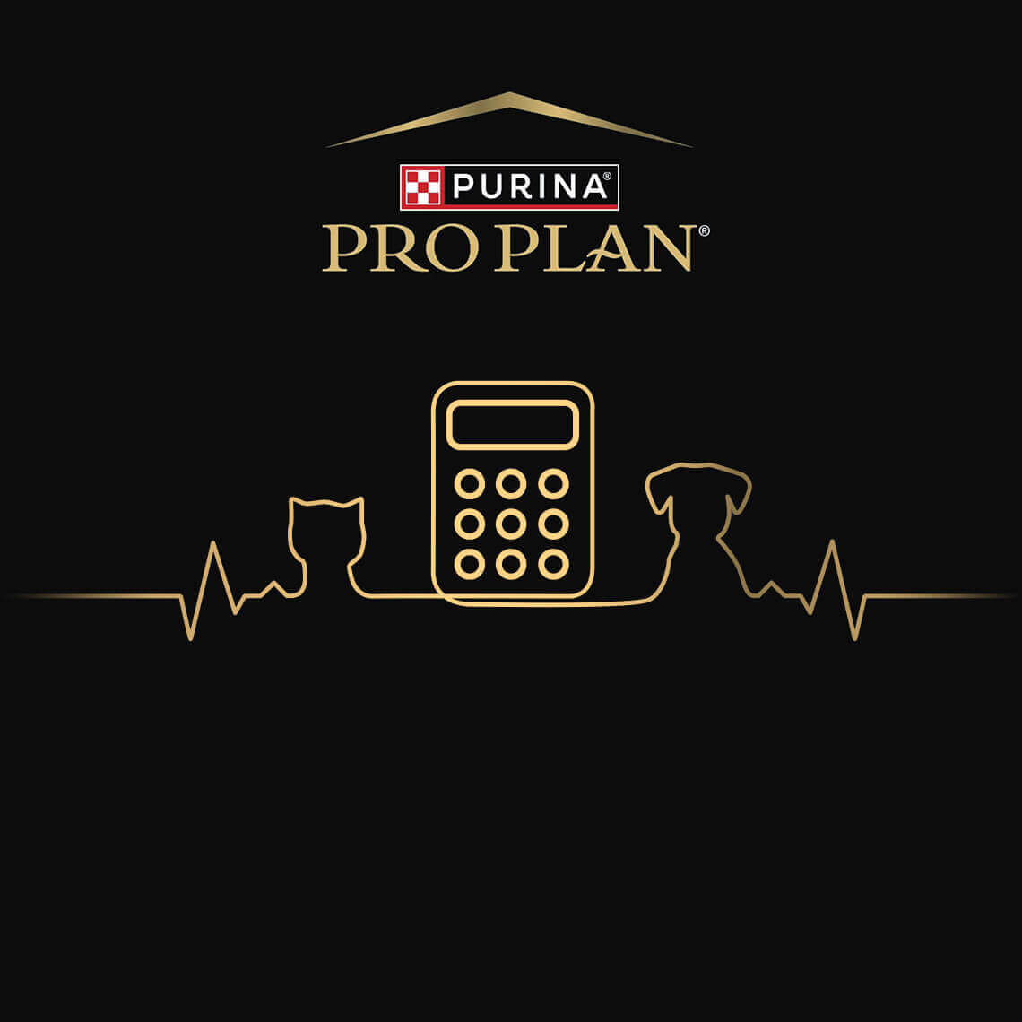 Skreddersydd fôringskalkulator