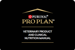 Veterinær produkt guide