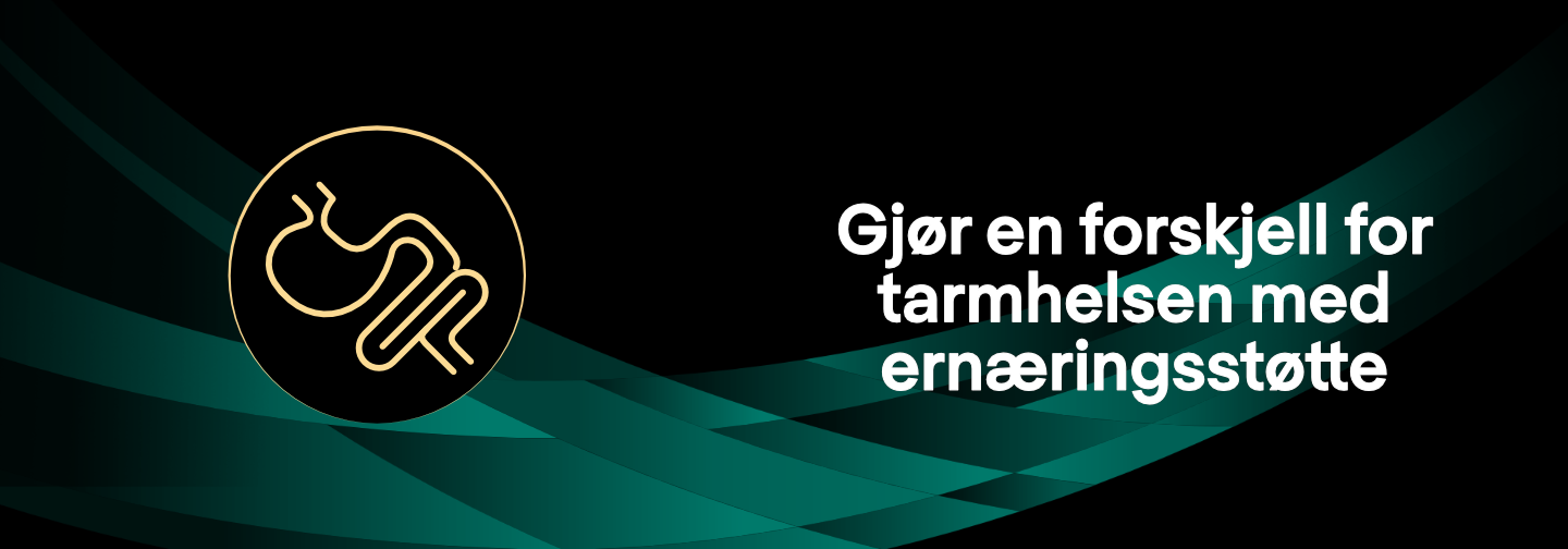 Ikon for tarmhelse.