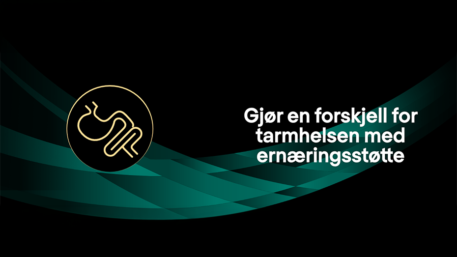 Ikon for tarmhelse.