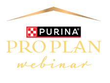 Pro plan webinar logo