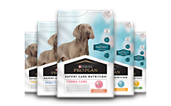 Canine Expert Care Nutrition