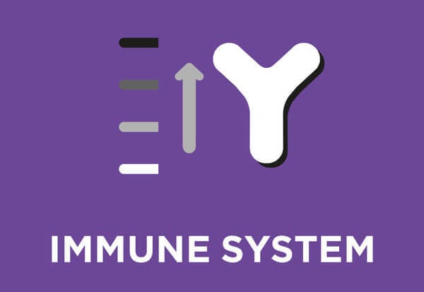 Vist å hjelpe med å fremme et sterkt naturlig forsvar og å støtte tarmhelse og -balanse hos hunder i alle aldre - 