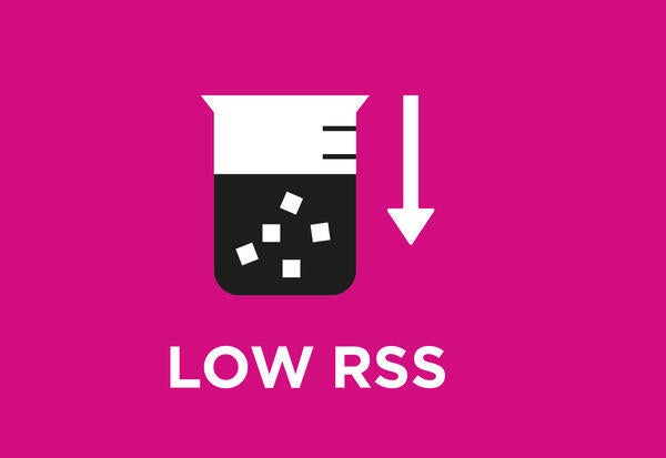 Med St/Ox-urinsikkerhet