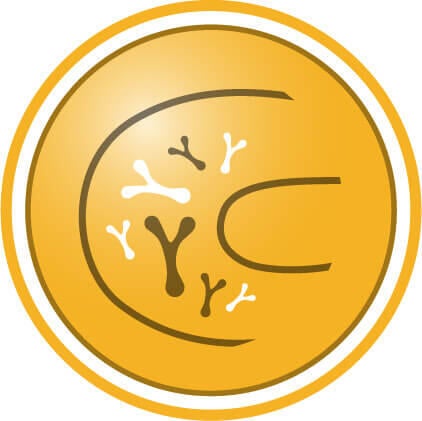 Bedre balanse i tarmfloraen