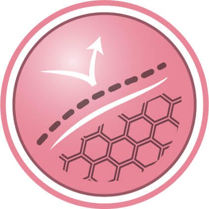 Inneholder utvalgte proteinkilder