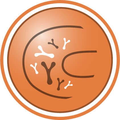 Bedre balanse i tarmfloraen