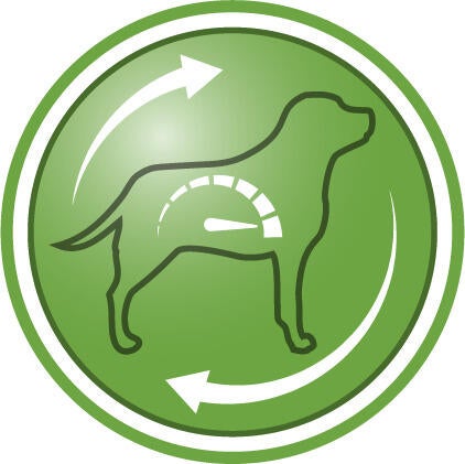 Hjelper med å redusere sultfølelsen og fremmer metthetsfølelse