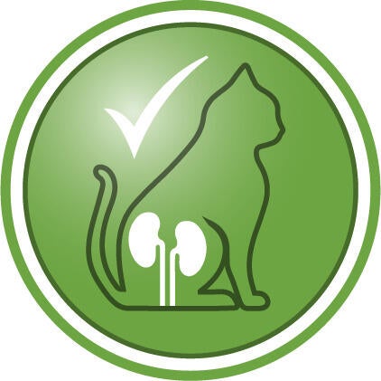 Hjelper med å støtte nyrefunksjonen 