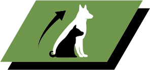 Healthy growth and long term health