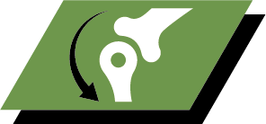 Support healthy joint