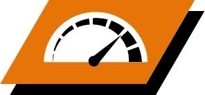 Støtt det raske stoffskiftet