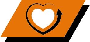 Bevare et sunt hjerte