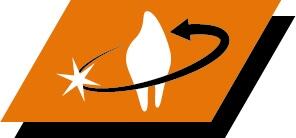 Pleier tennene og reduserer tannsteindannelsen