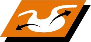 Høyt næringsopptak