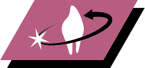 Tartar build-up reduction and dental hygiene