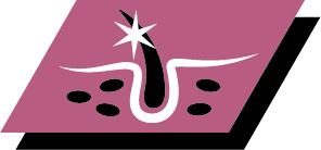 Støtter sunn hud og glansfull pels