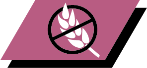 Utvalgte proteinkilder