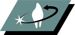 Reduksjon av tannsteinoppbygging og tannhygiene