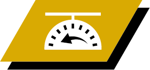 Sunt vekttap og opprettholde en slank kropp