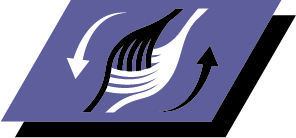 Støtter rask muskelrestitusjon