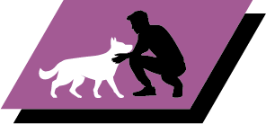 Hjelper med å fremme samhandlingen med familien