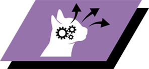 Inneholder DHA for sunt syn- og hjerneutvikling