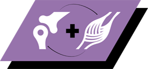 Støtter sunn vekst av bein og muskler takket være høye proteinnivåer og balanserte mineraler