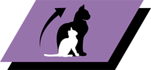 Sunn utvikling støttet av næringsprofil tilpasset vekstfasen