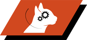 Beriket med spesifikk blanding av næringsstoffer for å støtte utøvende hjernefunksjoner (logisk tenkning, problemløsning, min