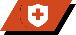 Støtter et sterkt naturlig forsvar gjennom høye nivåer av vitaminer og antioksidanter