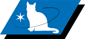 Forlenger den sunne levetiden og forbedrer livskvaliteten til 7+ katter takket være spesialformulert LONGEVIS®-blanding¹