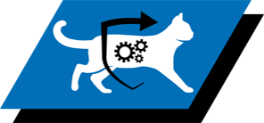 Høyt innhold av antioksidanter, arginin, omega-3- og omega-6-fettsyrer samt prebiotika for å støtte vitale funksjoner (immun 