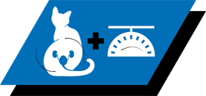 Utviklet for å hjelpe steriliserte katter å bevare god urinhelse og ideell kroppsvekt