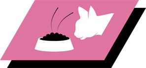 Svært velsmakende oppskrift som kan tilfredsstille selv de mest kresne kattene