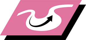 Har vist seg å fremme et sunt fordøyelsessystem