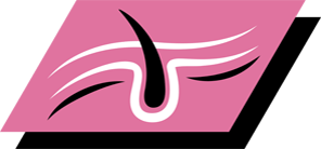 Hjelper med å håndtere sensitiv hud takket være høye nivåer av omega-3 og 6 fettsyrer