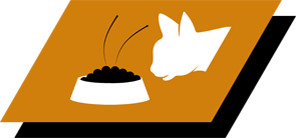 Svært velsmakende oppskrift som kan tilfredsstille selv de mest kresne kattene