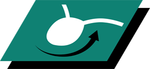 Hjelper med å vedlikeholde urinhelsen gjennom å fremme urinfortynning²