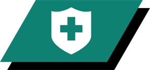 Hjelper med å opprettholde et sterkt naturlig forsvar takket være antioksidanter, som vitamin E