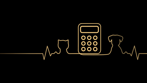 Skreddersydd fôringskalkulator