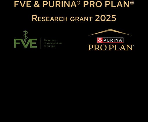 Forpliktet til å fremme ernæring for kjæledyr