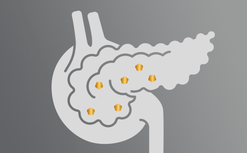 Helsen i det Endokrine Systemet