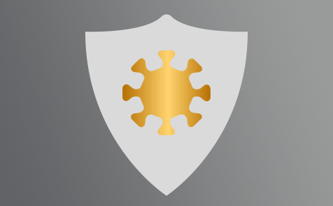 Immunsystemets Helse