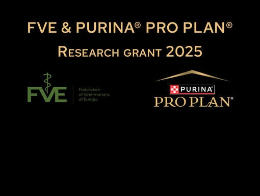 Forpliktet til å fremme ernæring for kjæledyr