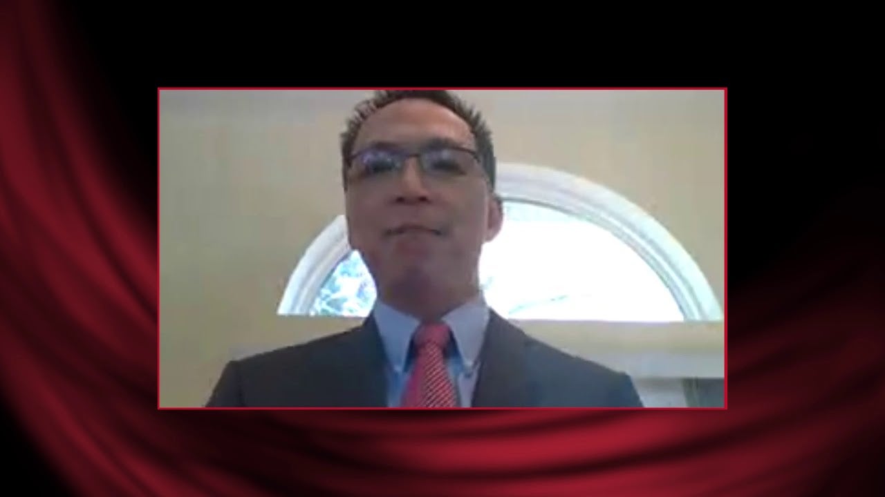 5 minutters mesterklasse med Dr. Johnny Li om diettintervensjon hos hunder med myksomatøs mitralklaffsykdom. Purina-symposium