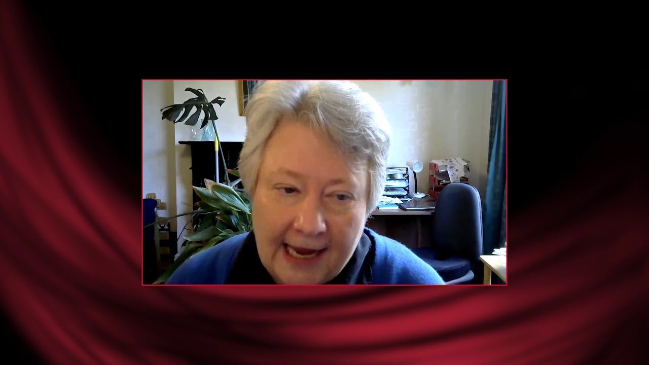 5 min mesterklasse om myxomatøs mitralklaffsykdom hos hunder: klassifisering, forekomst, patologi og patogenese, fra Dr. Joan