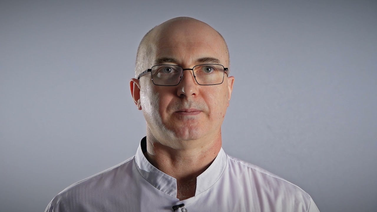 Kort kasusrapport fra Dr. Vladimir Ruppel (Russland) med PRO PLAN-produktene HA Hypoallergenic og probiotisk FortiFlora.